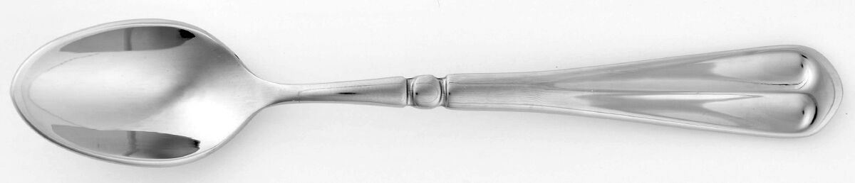 French Countryside (Stainless) Demitasse/Coffee Spoon by Mikasa-1