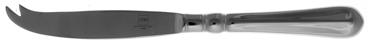 French Countryside (Stainless) Solid Cheese Serving Pick by Mikasa-1