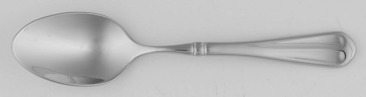French Countryside (Stainless) Teaspoon by Mikasa-1