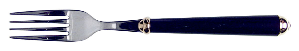 Carrera-Onyx Gold Fork by Mikasa-1