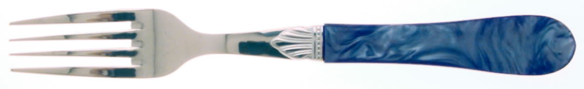 Beauville-Lapis Fork by Mikasa-1