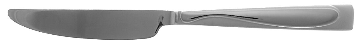 Satin Moon (Stainless) New French Hollow Knife by Mikasa-1