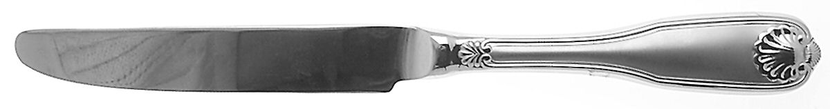 Sheldon Satin New French Hollow Knife by Mikasa-1