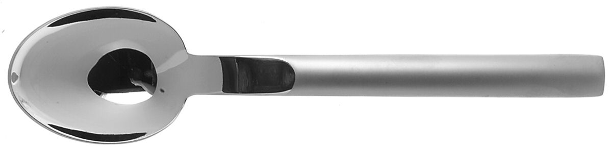 Firesong (Stainless) Tablespoon (Serving Spoon) by Mikasa-1