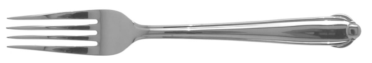 Classico (Stainless) Fork by Mikasa-1