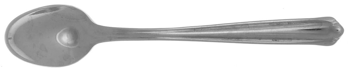 Classico (Stainless) Demitasse Spoon by Mikasa-1