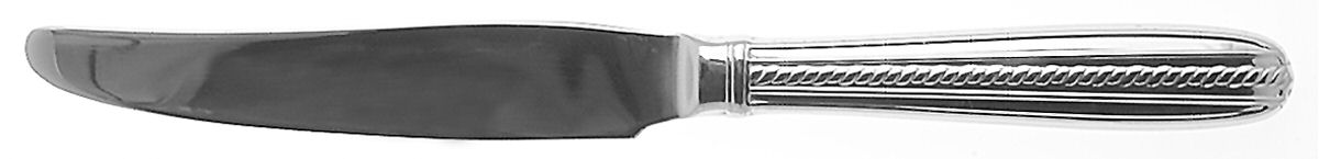 Domaine New French Hollow Knife by Mikasa-1