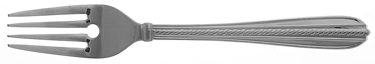 Domaine Individual Salad Fork by Mikasa-1