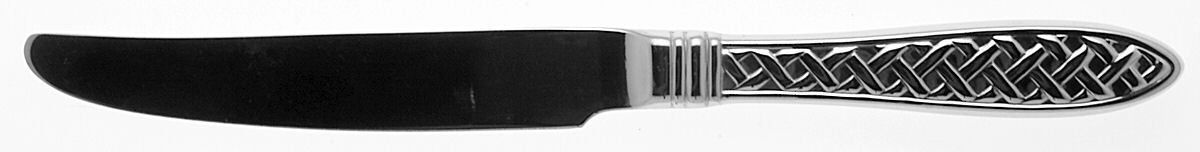 English Countryside (Stainless) New French Hollow Knife by Mikasa-1