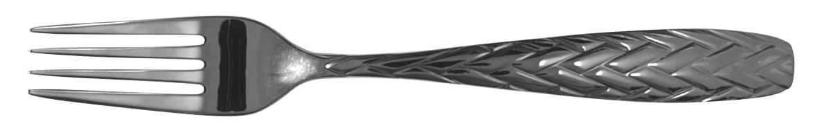 Trellis (Stainless) Fork by Mikasa-1