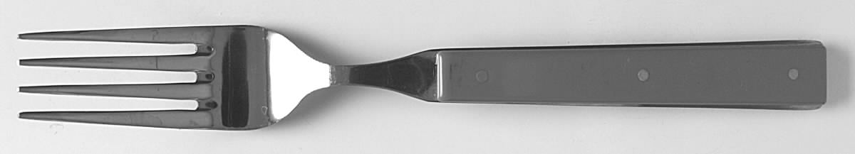 Shanel-Gray (Stainless) Fork by Mikasa-1
