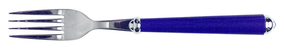 Rondo-Amethyst (Stainless) Fork by Mikasa-1