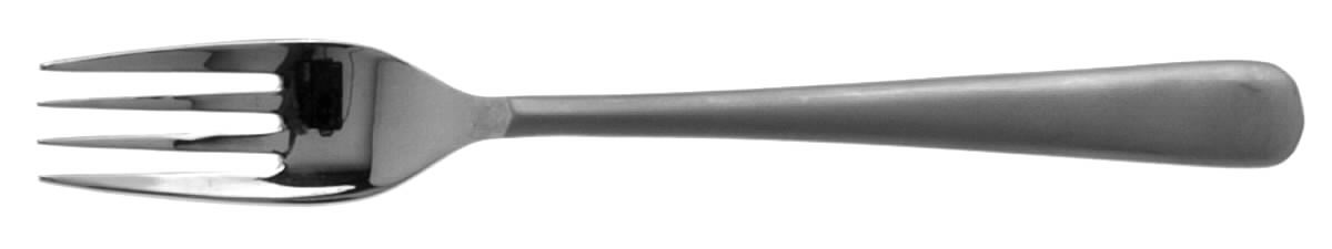 Metro Satin Fork by Mikasa-1