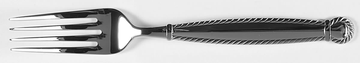 Maritime Fork by Mikasa-1