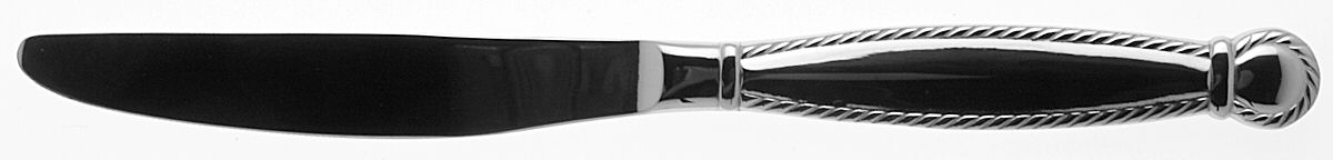 Maritime Modern Solid Knife by Mikasa-1