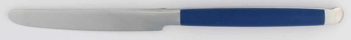 Tempo-Cobalt (Stainless) New French Hollow Knife by Mikasa-1