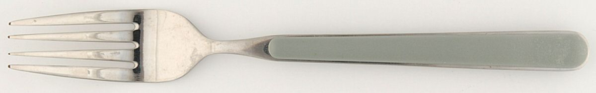 Elite-Mercury (Stainless) Individual Salad Fork by Mikasa-1