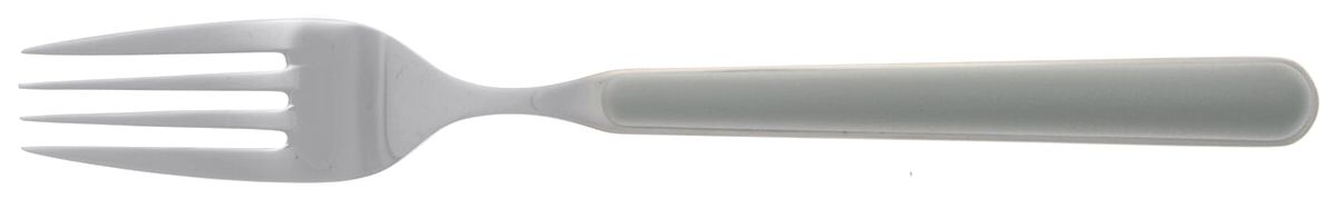 Elite-Mercury (Stainless) Fork by Mikasa-1