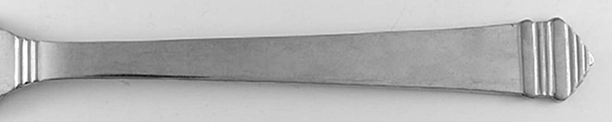 MNF20 (STAINLESS, KOREA) Fork by The Main Course,-1