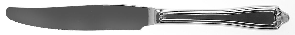 Chatham (Stainless) New French Hollow Knife by Mikasa-1
