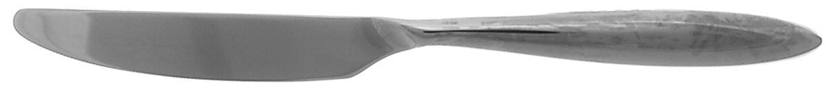 Aurora (Stainless) New French Solid Knife by Mikasa-1
