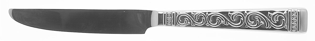 Venetian Court (Stainless) New French Hollow Knife by Mikasa-1