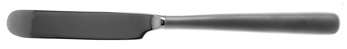 Opulence (Stainless) Blunt Hollow Knife by Mikasa-1