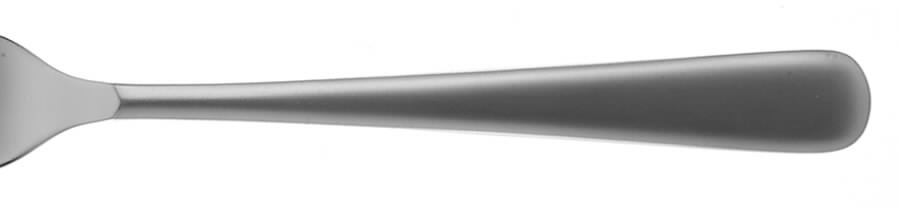 Opulence (Stainless) Fork by Mikasa-1