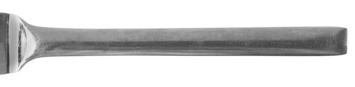MNF29 (STAINLESS) Fork by The Main Course,-1