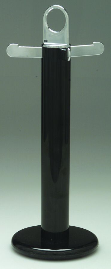 Rave (Stainless) Table Stand by Mikasa-1