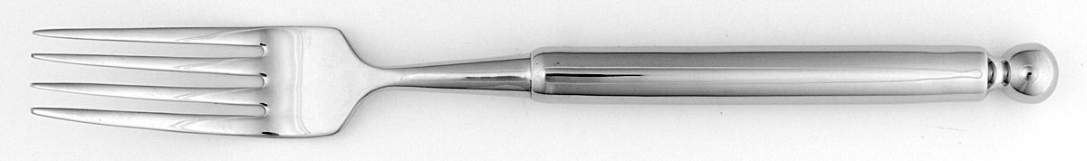Monarch (Stainless) Fork by Mikasa-1