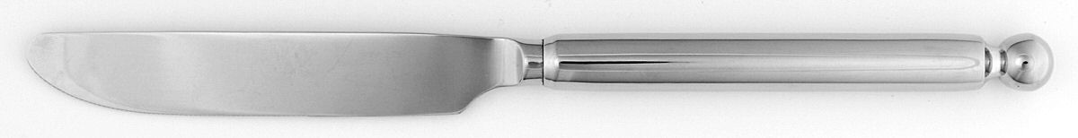 Monarch (Stainless) New French Hollow Knife by Mikasa-1