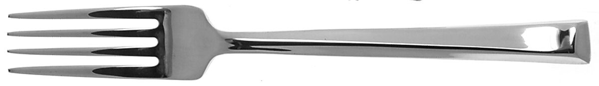 Dimension (Stainless) Fork by Mikasa-1