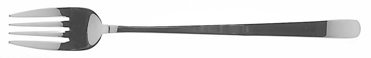 Eastside (Stainless) Fork by Mikasa-1