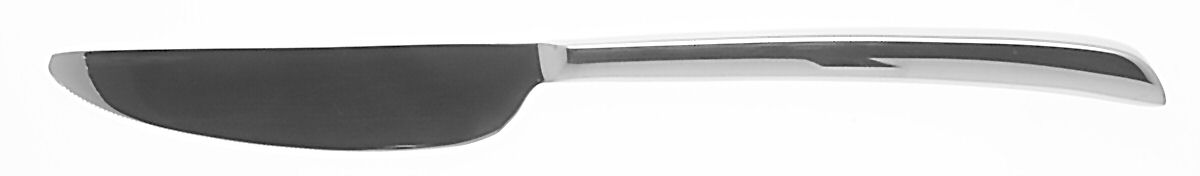 Eastside (Stainless) New French Solid Knife by Mikasa-1