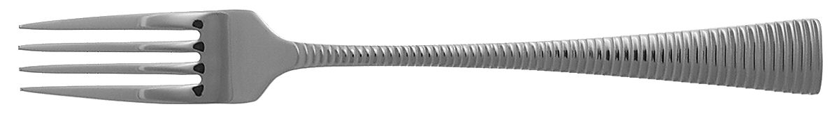 Odyssey (Stainless) Fork by Mikasa-1