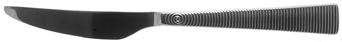 Odyssey (Stainless) New French Solid Knife by Mikasa-1
