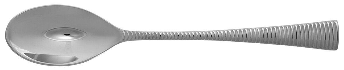 Odyssey (Stainless) Teaspoon by Mikasa-1