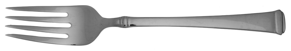 Stanton (Stainless) Individual Salad Fork by Mikasa-1