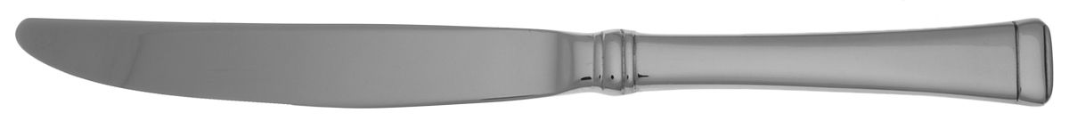 Stanton (Stainless) Modern Hollow Knife by Mikasa-1