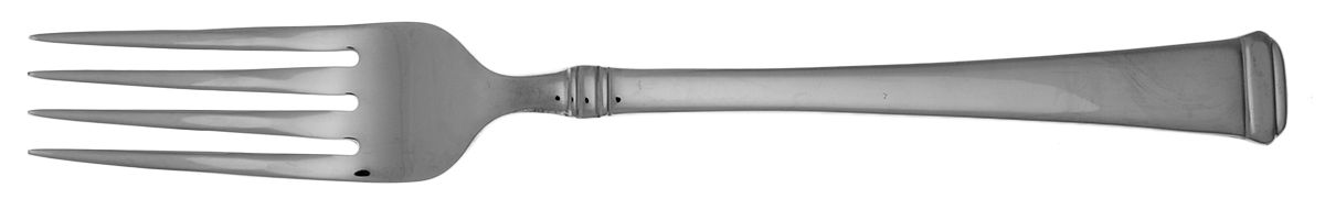 Stanton (Stainless) Fork by Mikasa-1