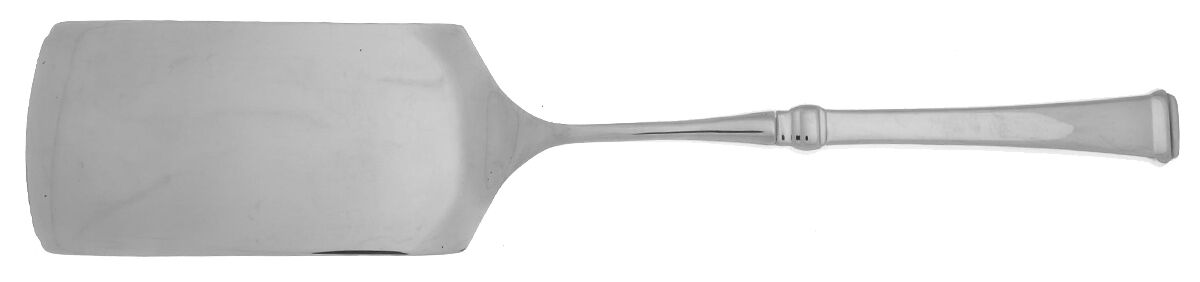 Stanton (Stainless) Lasagna Server with Stainless Blade HC by Mikasa-1