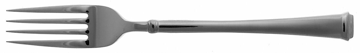 Stanton (Stainless) Fork by Mikasa-1