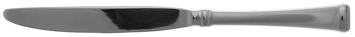 Stanton (Stainless) Modern Hollow Knife by Mikasa-1