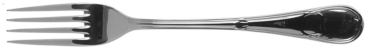 Wellington (Stainless) Individual Salad Fork by Mikasa-1