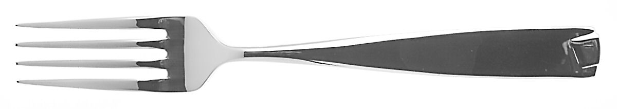 Beaumont (Stainless) Fork by Mikasa-1