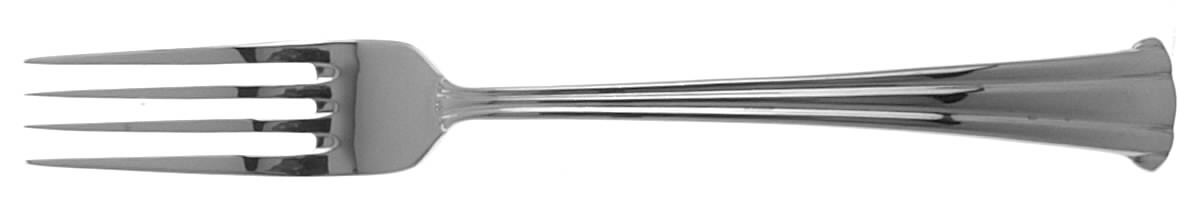 Strada (Stainless) Individual Salad Fork by Mikasa-1
