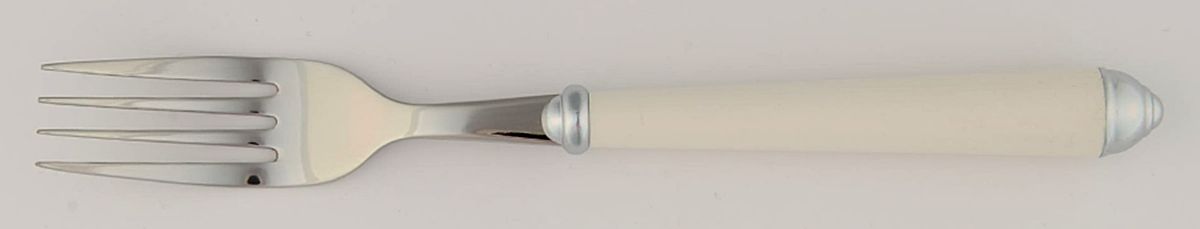 Rondo-Glacier (White) Fork by Mikasa-1