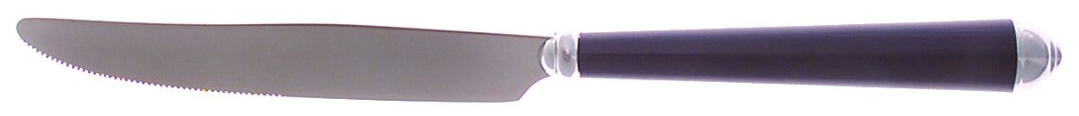 Rondo-Harbour (Navy Blue) New French Hollow Knife by Mikasa-1