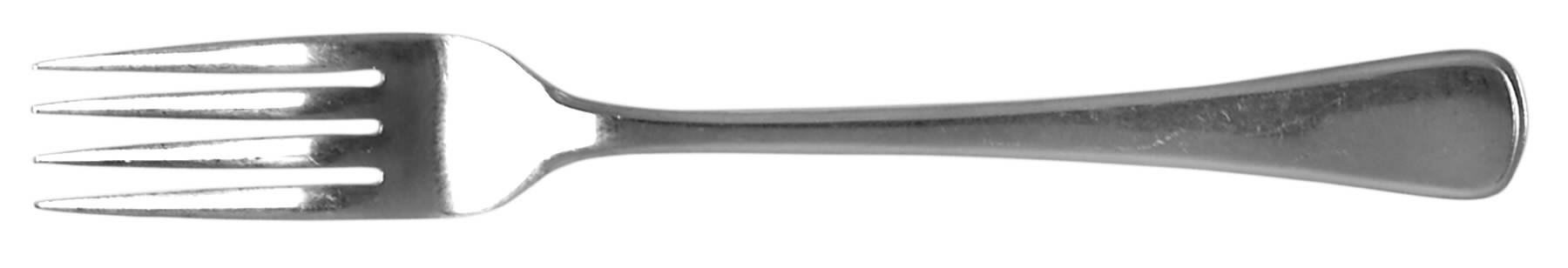 MLL14(STAINLESS) Fork by Michael Lloyd-1